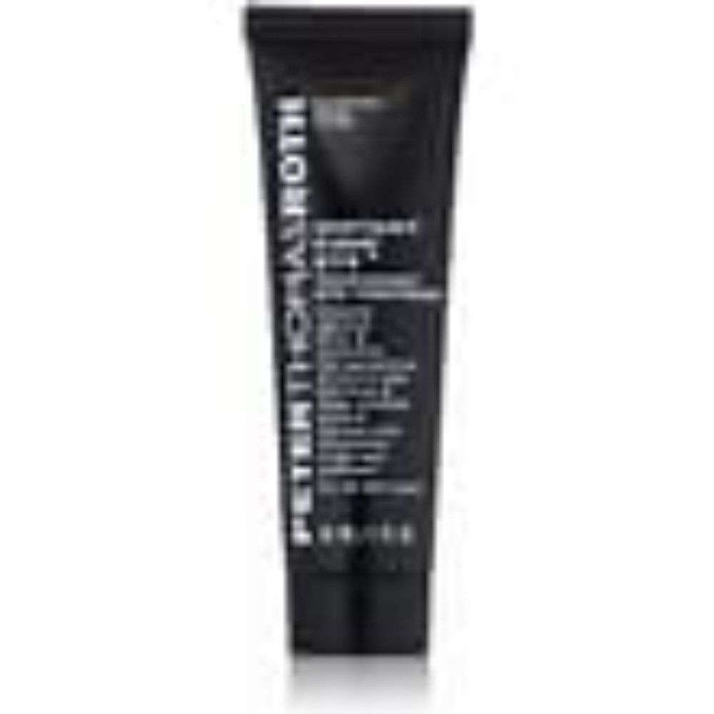 NIB PETER THOMAS ROTH EYE FIRM TIGHTENER